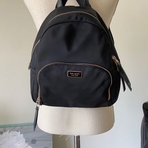Kate spade Backpack